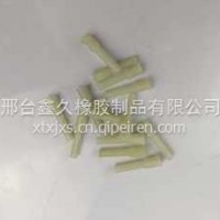 适用康明斯6CT83活塞冷却喷嘴3928031东风天龙天锦汽车活塞喷嘴/3928031/3928031