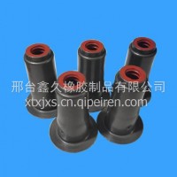 适配康明斯QSX15/X15/ISX15发动机气门油封4026791/4312008/4356366/3680318/4026791/4356366