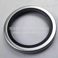 节温器油封/3084879/3084879