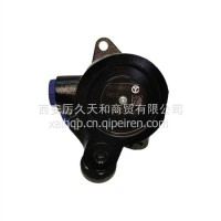 朝柴4102转向泵助力泵一手货源/4102-C3C-01F.30.10-1/4102-C3C-01F.30.10-1