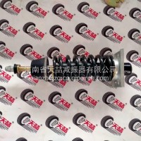 适用于于奔驰驾驶室/A6208900219