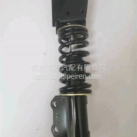 驾驶室后减震器/M31B-5001270