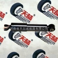 适用于奔驰驾驶室减震器313424/313424