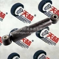适用于奔驰驾驶室减震器101456/101456