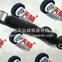 适用于奔驰驾驶室减震器312649/312649