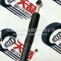 适用于奔驰驾驶室减震器A9428904719/A9428904719