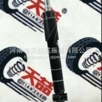 适用于奔驰驾驶室减震器290995/290995