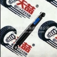 适用于奔驰驾驶室减震器6613263300/6613263300