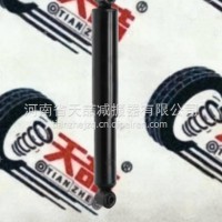 适用于奔驰驾驶室减震器0053230200/0053230200