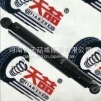 适用于奔驰驾驶室减震器0053230300/0053230300
