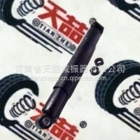 适用于奔驰驾驶室减震器0053263000/0053263000