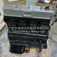 无锡四达490 485 488 4D25 发动机总成凸机总成/4D25 488 490 485
