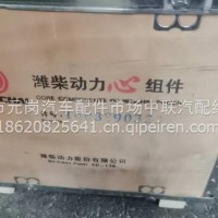 潍柴动力发动机四配套/1003890320