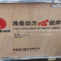 潍柴动力发动机四配套/1002582044