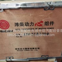 潍柴动力发动机四配套/1002582066