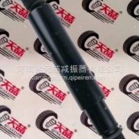 适用于奔驰驾驶室减震器3963200030/3963200030