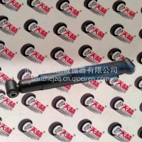 适用于奔驰驾驶室减震器311186/311186