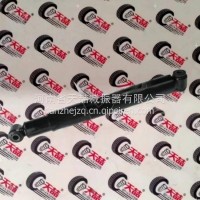 适用于奔驰驾驶室减震器300022/300022