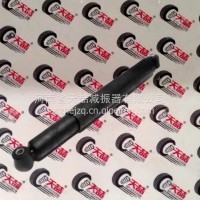 适用于奔驰驾驶室减震器9743230400/9743230400