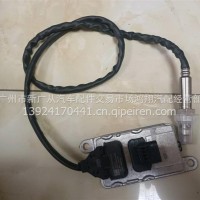 重汽豪沃NOx传感器/WG1034121032