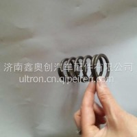 VG1500050002重汽D10发动机气门外弹簧/VG1500050002