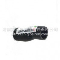 VG1246010100重汽D10发动机油气分离器取气软管/VG1246010100