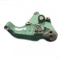 VG1246090008重汽D12发电机支架/VG1246090008