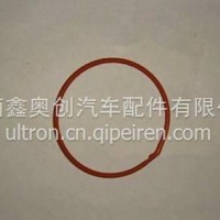 VG1246060028重汽D12发动机O型密封圈/VG1246060028