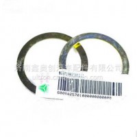 VG1800210011重汽D12发动机观察孔盖/VG1800210011