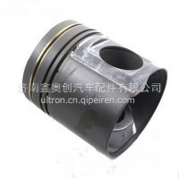 VG1246030015重汽D12发动机活塞/VG1246030015
