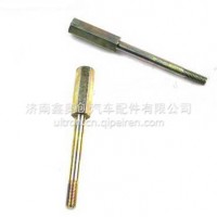 VG1500010031重汽D12发动机支撑块/VG1500010031