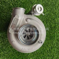 霍尔塞特主机配套重汽曼HE400WG/5603647/202V09100-7889涡轮增压器/202V09100-7889