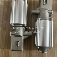 换档助力器/10643060