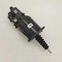 K165959N50原装克诺尔离合器助力器缸/K165959N50