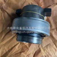 DZ9114160035/DZ9114160035