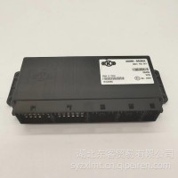 K054355原装进口克诺尔KNORR-BREMSE东风天龙旗舰ABS.8 .ECU控制器/K054355