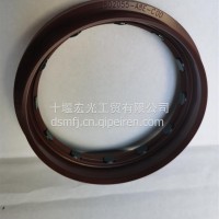 85*105*12/25主动锥齿轮油封总成/2502055-A8E-C00