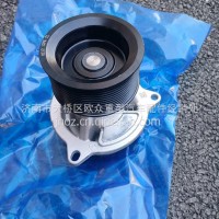 WP10.5H水泵总成 水泵泵头/1004450212