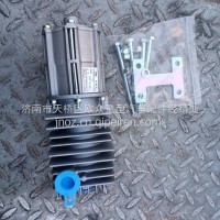 德龙新M3000油水分离器/DZ97259360017