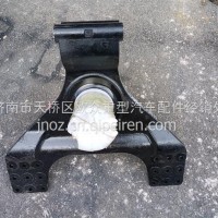 欧曼安凯桥新款平衡轴/H029500000101