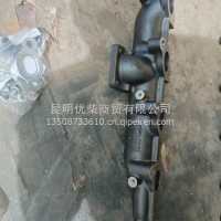云内GX25D30/X10025543