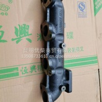 云内D25/D30/X10003771