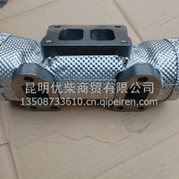 潍柴P13/100721194