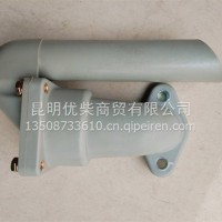 呼吸器/J1GL1