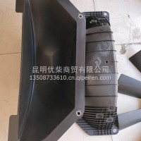离合器底盖/D0302