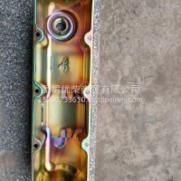 玉柴缸盖罩/D0708