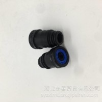 RQ8390208005东风新天龙M8直通快插/RQ8390208005