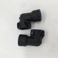 RQ8390312205东风新天龙12x1.5快插接头/RQ8390312205