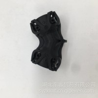 RQ8392050090东风新天龙L直角壳体17型/RQ8392050090
