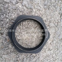 鹏翔435桥壳螺母 后轮螺母/2401076A0035B